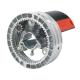 Automatizare SIMU CENTRIS 75.1/F60